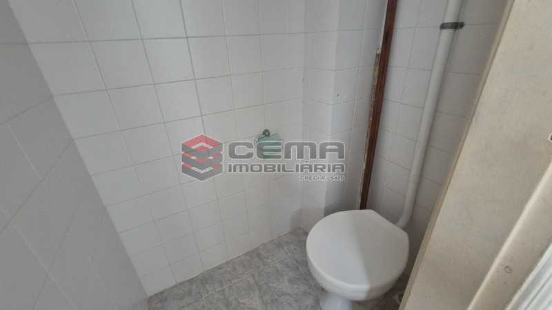 Apartamento, 3 quartos, 101 m² - Foto 13