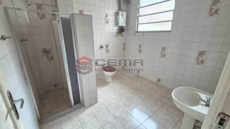 Apartamento, 3 quartos, 101 m² - Foto 9