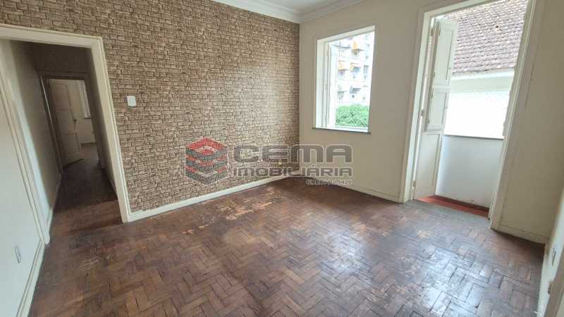 Apartamento, 3 quartos, 101 m² - Foto 14