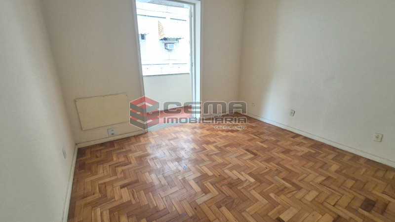 Apartamento, 3 quartos, 101 m² - Foto 15