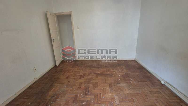 Apartamento, 3 quartos, 91 m² - Foto 8
