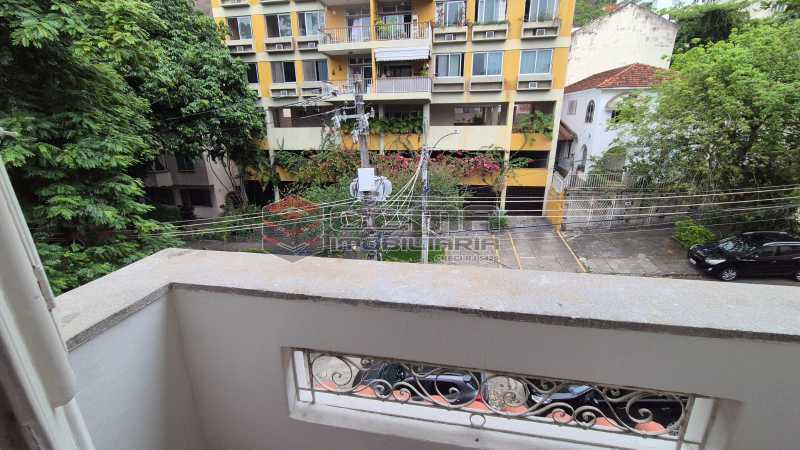 Apartamento, 3 quartos, 91 m² - Foto 6