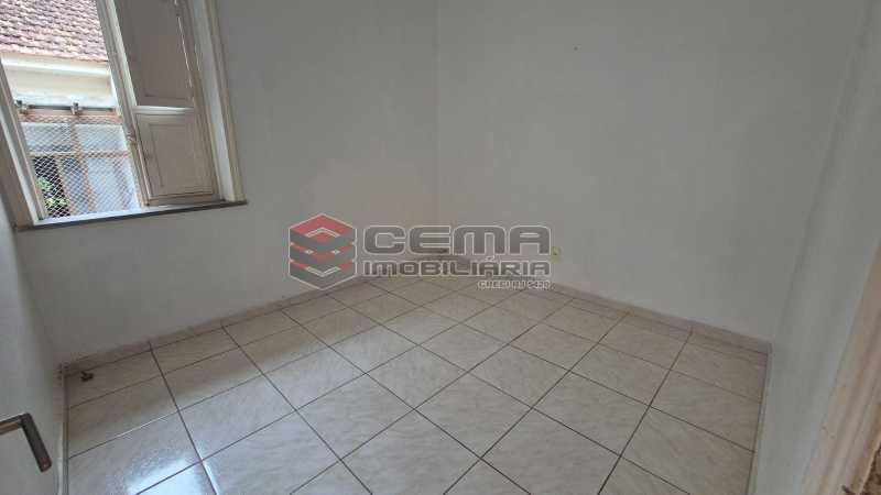 Apartamento, 3 quartos, 91 m² - Foto 5