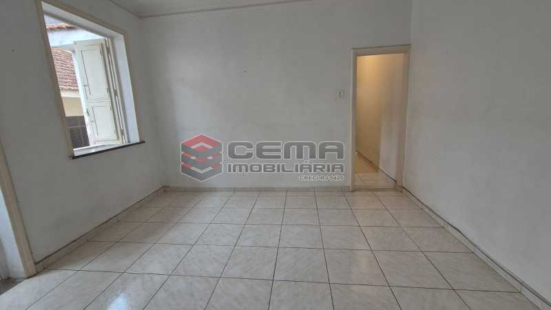 Apartamento, 3 quartos, 91 m² - Foto 4