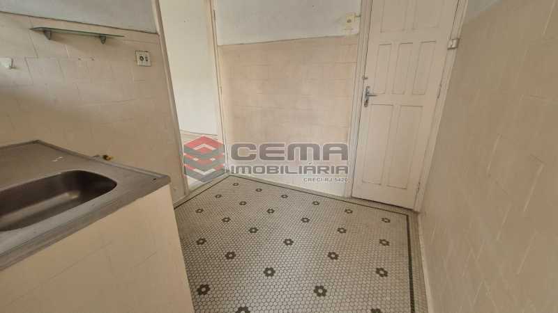 Apartamento, 3 quartos, 91 m² - Foto 11