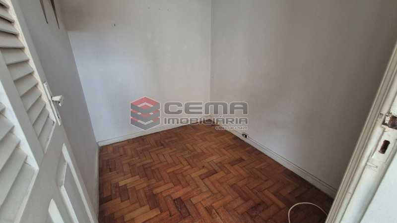 Apartamento, 3 quartos, 91 m² - Foto 15