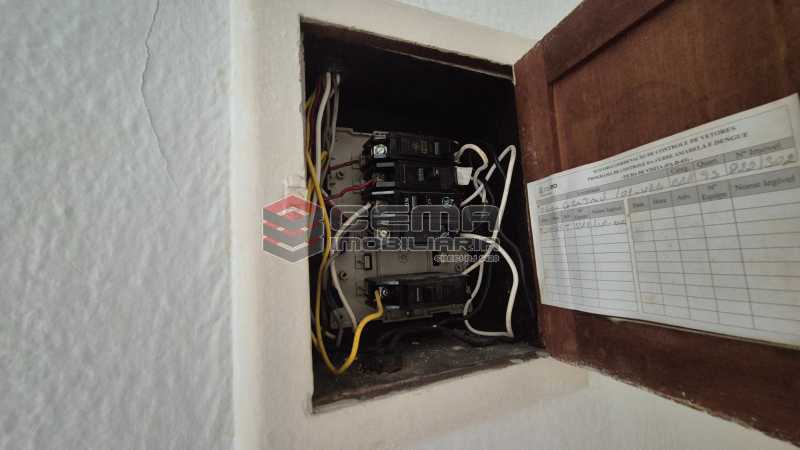 Apartamento, 3 quartos, 91 m² - Foto 13