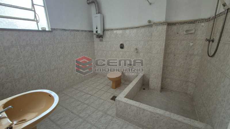 Apartamento, 3 quartos, 91 m² - Foto 10