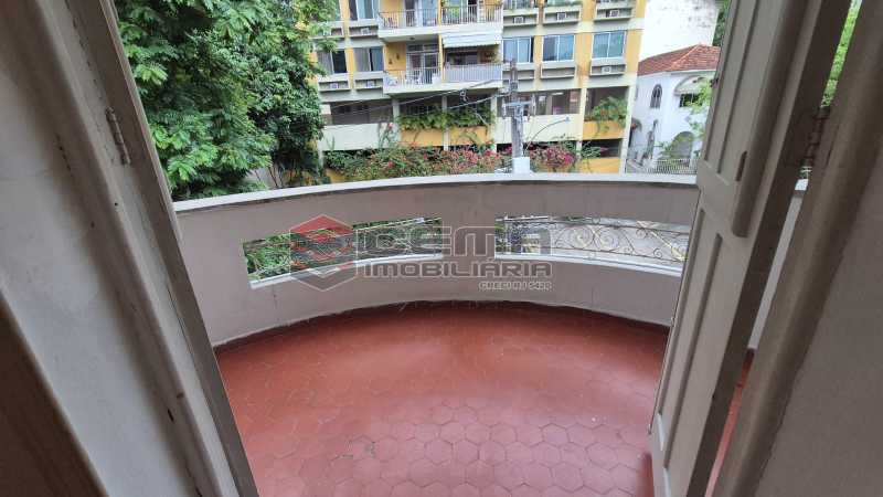 Apartamento, 3 quartos, 91 m² - Foto 1