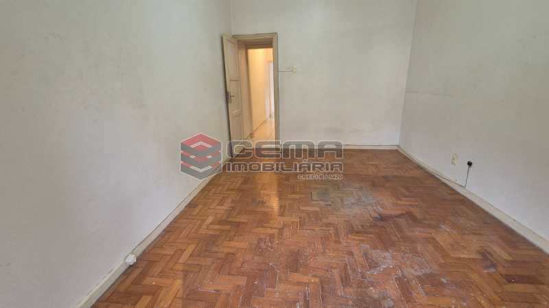 Apartamento, 3 quartos, 91 m² - Foto 9