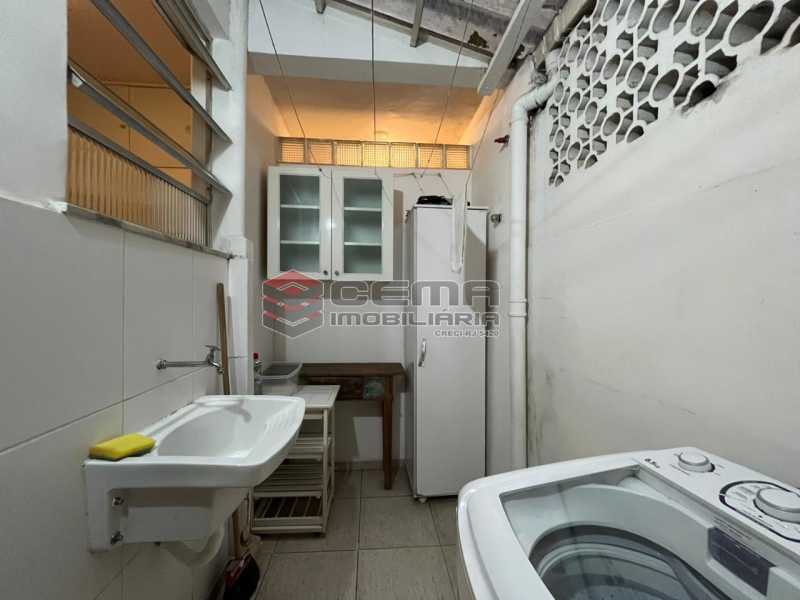 Apartamento, 1 quarto, 47 m² - Foto 11