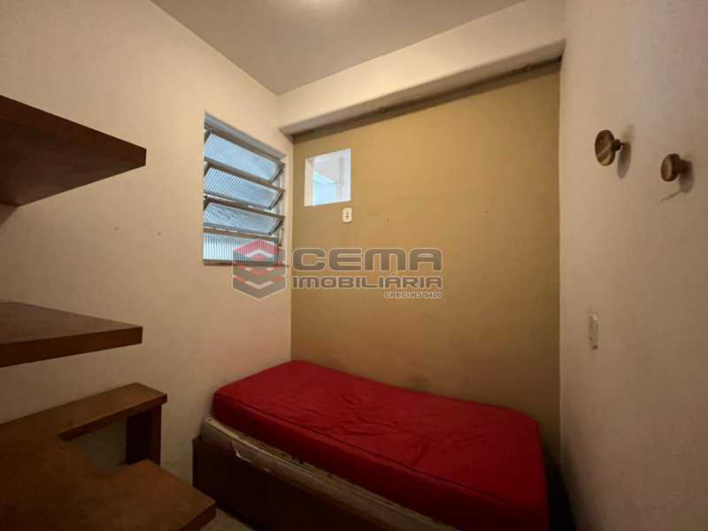 Apartamento, 1 quarto, 47 m² - Foto 8