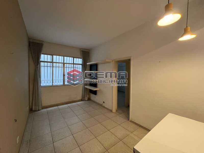 Apartamento, 1 quarto, 47 m² - Foto 14