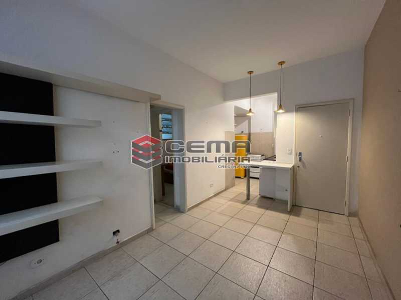 Apartamento, 1 quarto, 47 m² - Foto 12