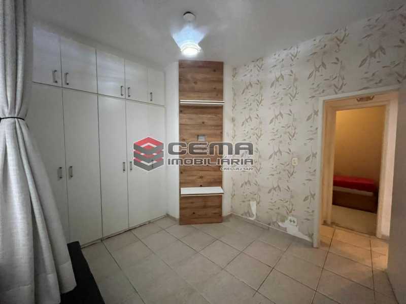 Apartamento, 1 quarto, 47 m² - Foto 15