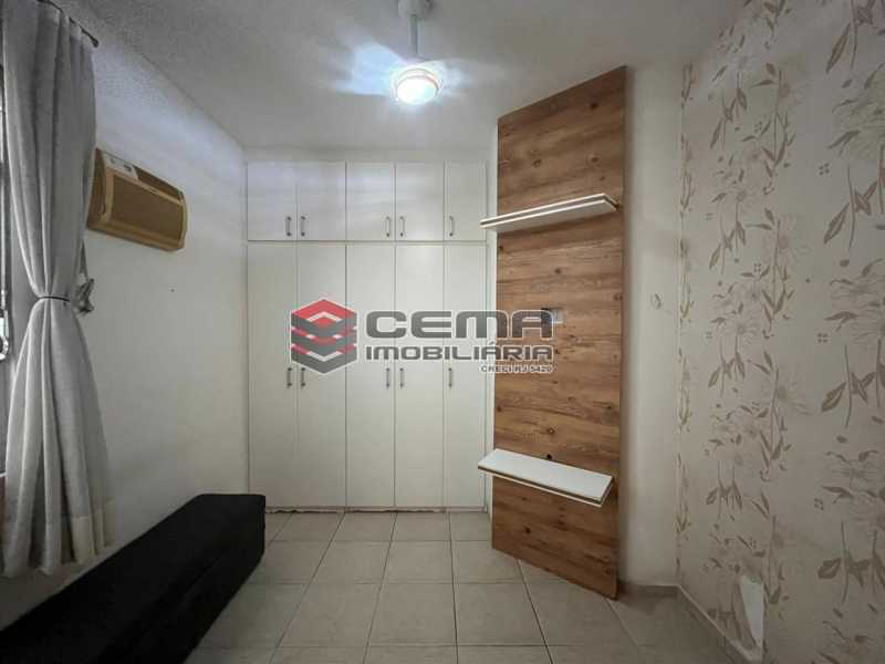 Apartamento, 1 quarto, 47 m² - Foto 16