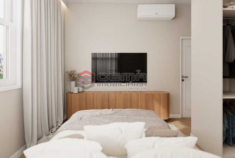 Apartamento, 2 quartos, 78 m² - Foto 15