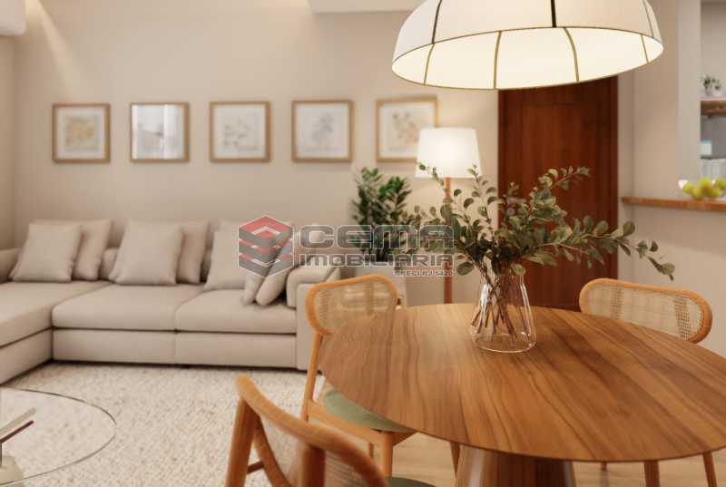 Apartamento, 2 quartos, 78 m² - Foto 20