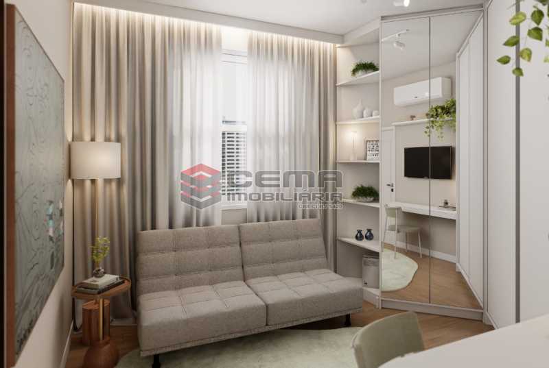 Apartamento, 2 quartos, 78 m² - Foto 28
