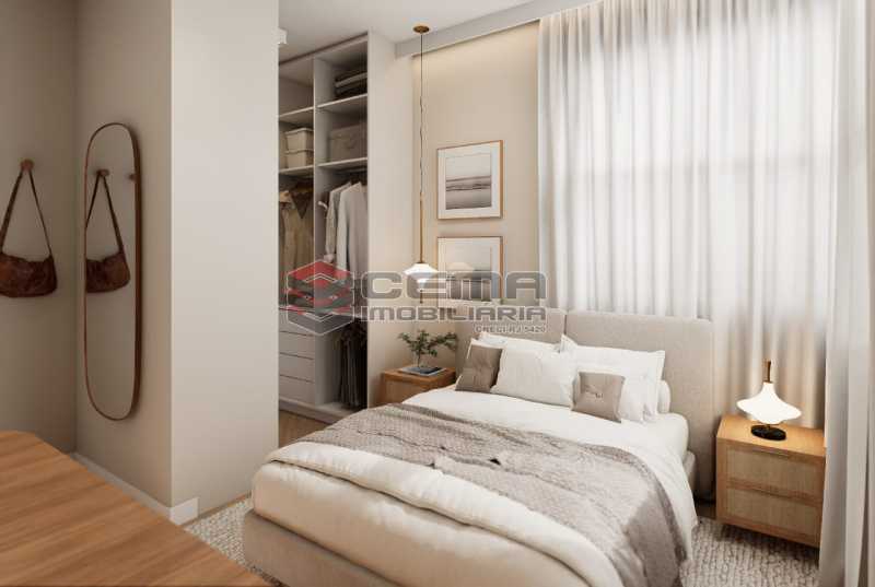 Apartamento, 2 quartos, 78 m² - Foto 29