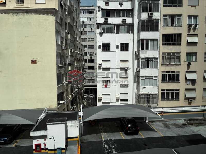 Apartamento, 3 quartos, 166 m² - Foto 23