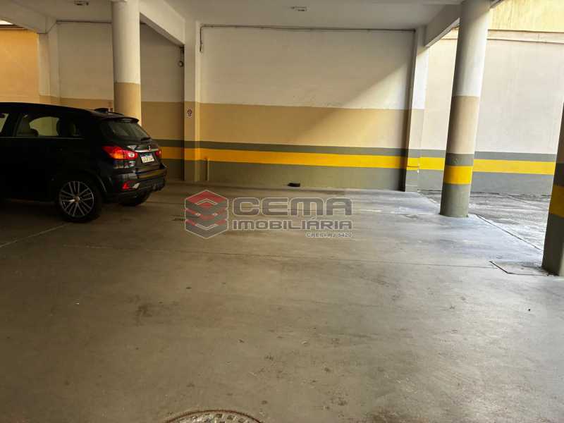 Apartamento, 3 quartos, 166 m² - Foto 20