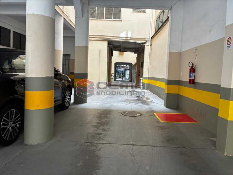 Apartamento, 3 quartos, 166 m² - Foto 21