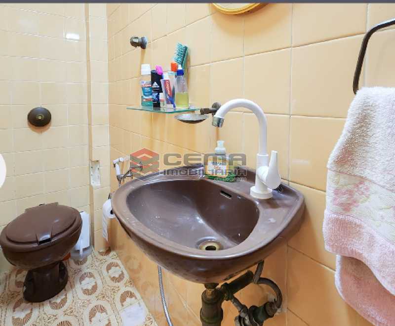 Casa de Condomínio, 3 quartos - Foto 23