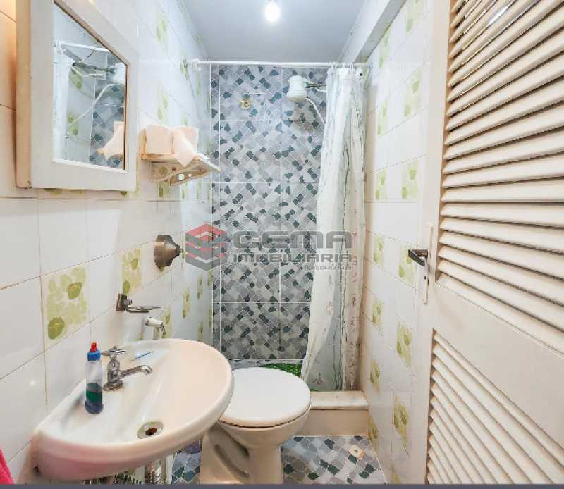 Casa de Condomínio, 3 quartos - Foto 26