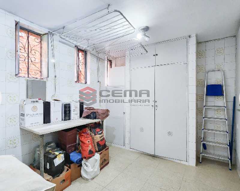 Casa de Condomínio, 3 quartos - Foto 27