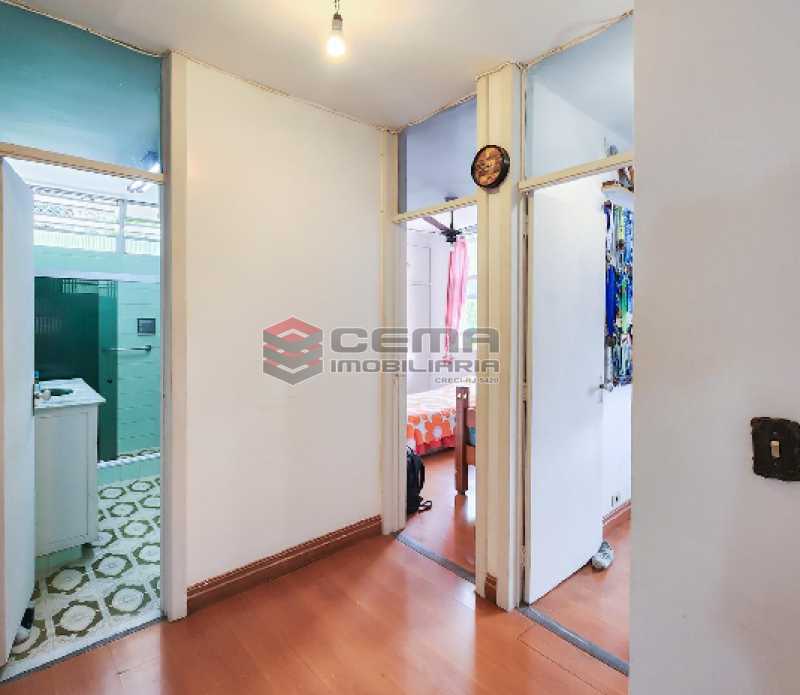 Casa de Condomínio, 3 quartos - Foto 18
