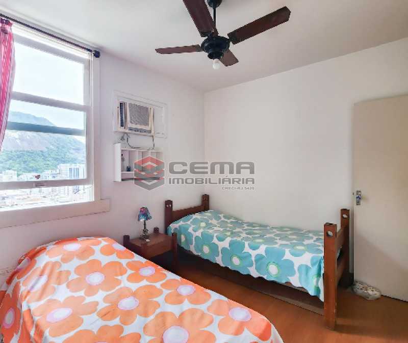 Casa de Condomínio, 3 quartos - Foto 16
