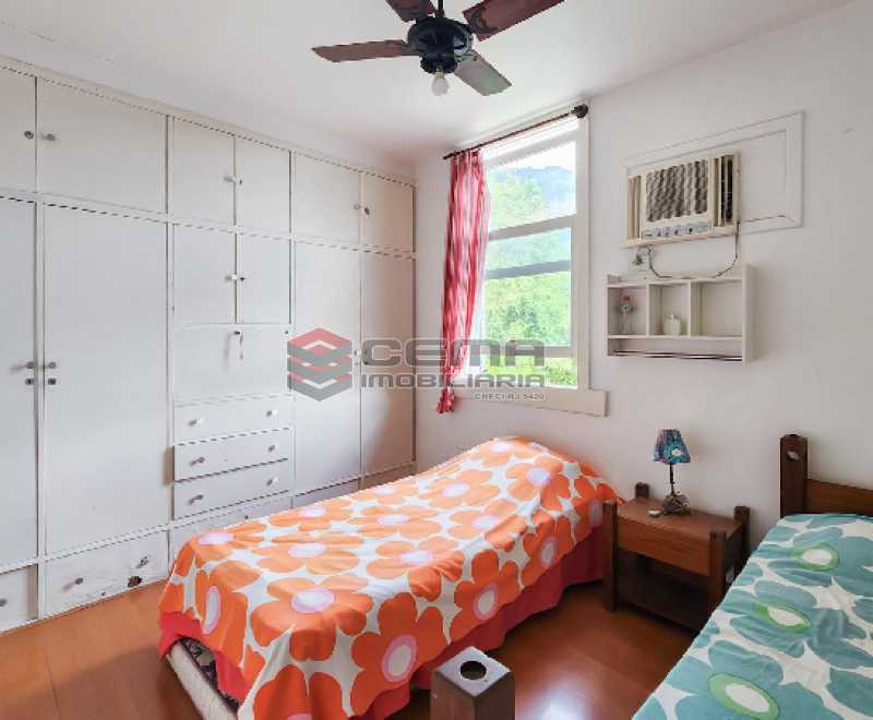 Casa de Condomínio, 3 quartos - Foto 17