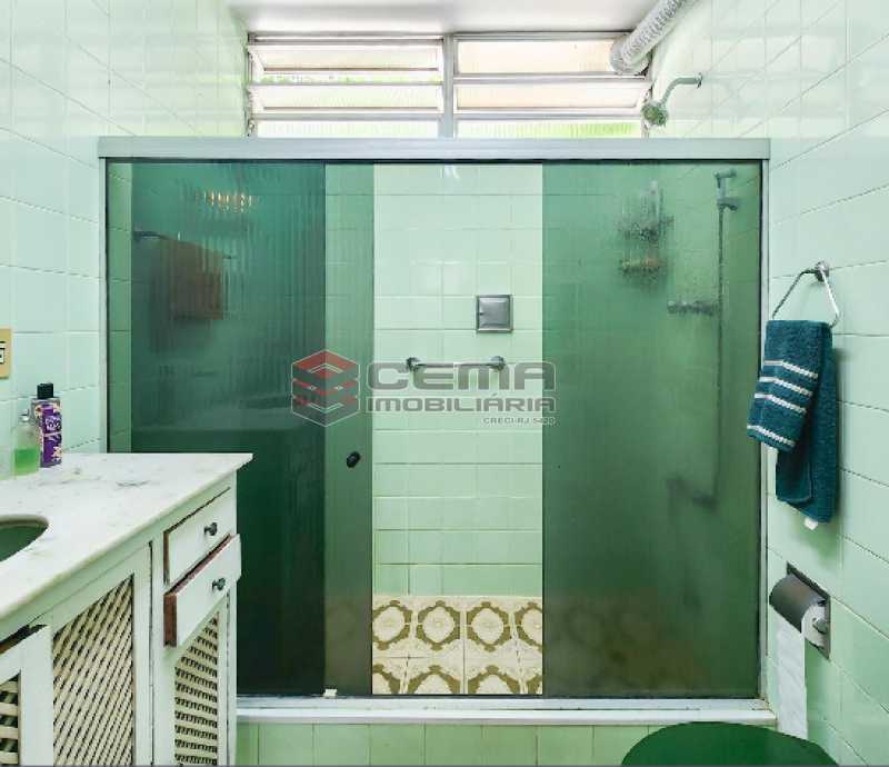 Casa de Condomínio, 3 quartos - Foto 20