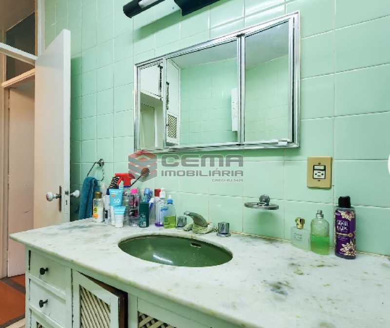 Casa de Condomínio, 3 quartos - Foto 21