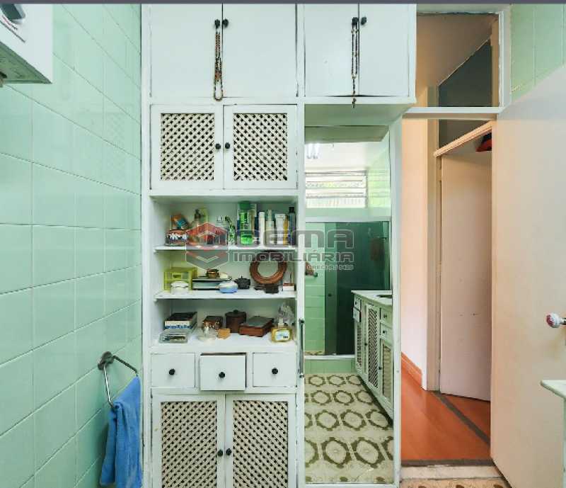 Casa de Condomínio, 3 quartos - Foto 22