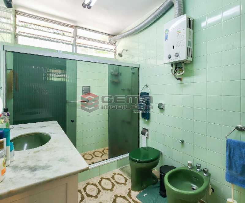 Casa de Condomínio, 3 quartos - Foto 19