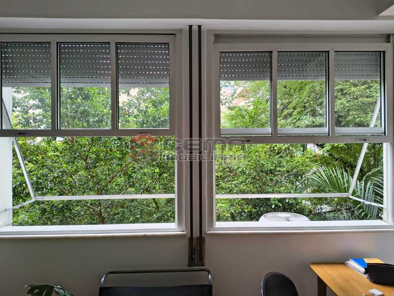 Apartamento, 2 quartos, 72 m² - Foto 4