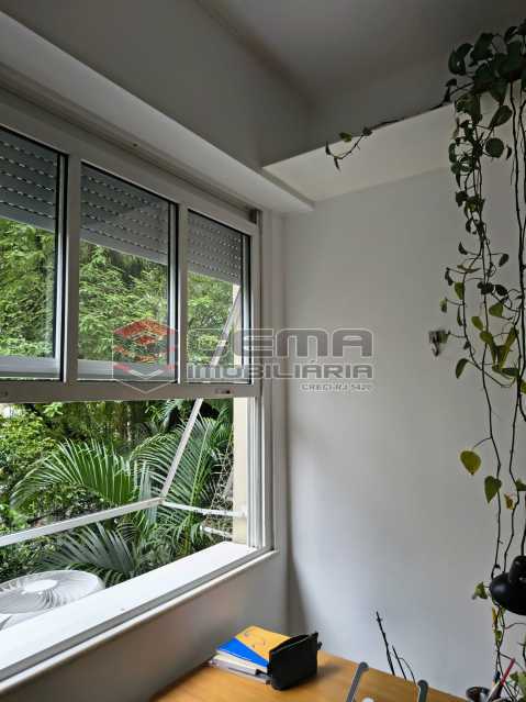 Apartamento, 2 quartos, 72 m² - Foto 5