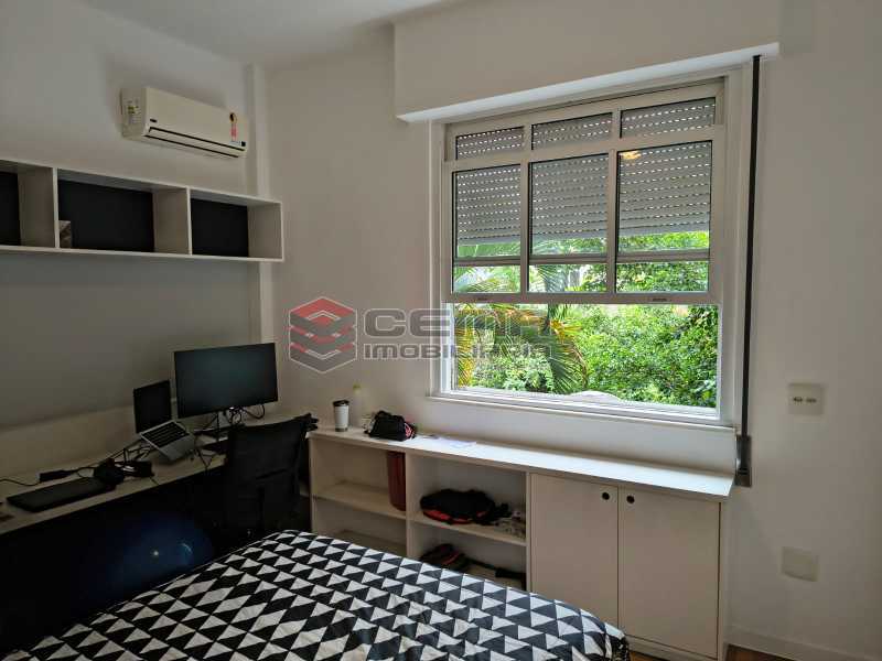 Apartamento, 2 quartos, 72 m² - Foto 7