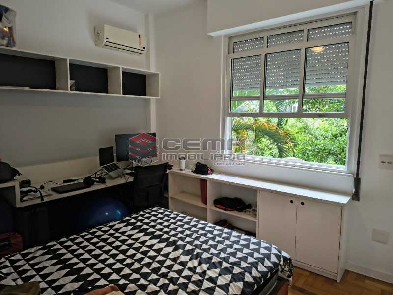 Apartamento, 2 quartos, 72 m² - Foto 8