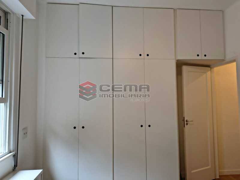 Apartamento, 2 quartos, 72 m² - Foto 9