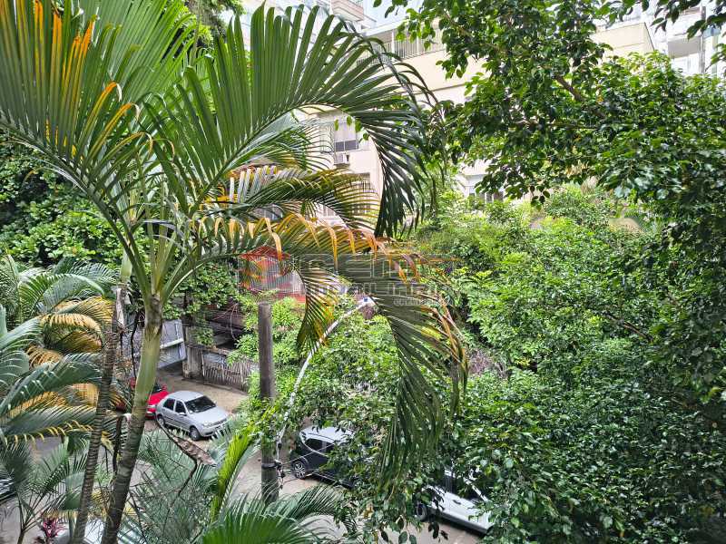 Apartamento, 2 quartos, 72 m² - Foto 10