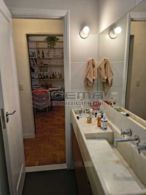 Apartamento, 2 quartos, 72 m² - Foto 12