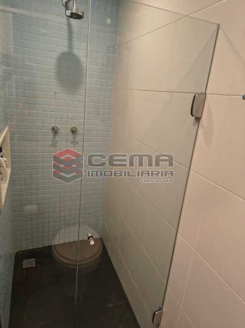 Apartamento, 2 quartos, 72 m² - Foto 13