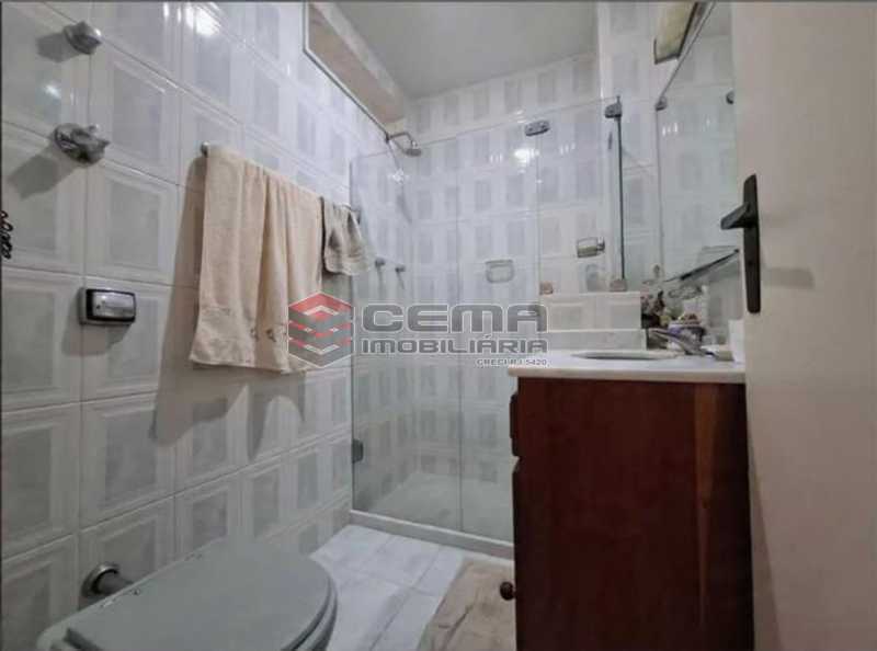 Apartamento, 1 quarto, 47 m² - Foto 10