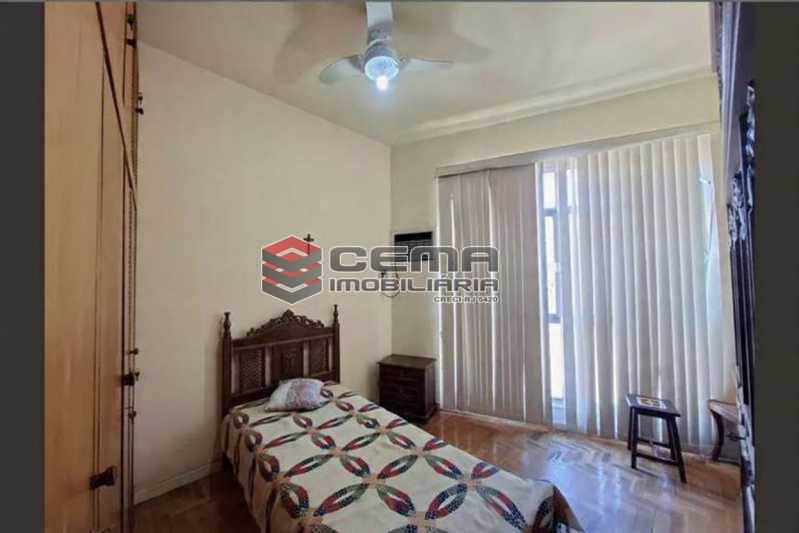 Apartamento, 1 quarto, 47 m² - Foto 18