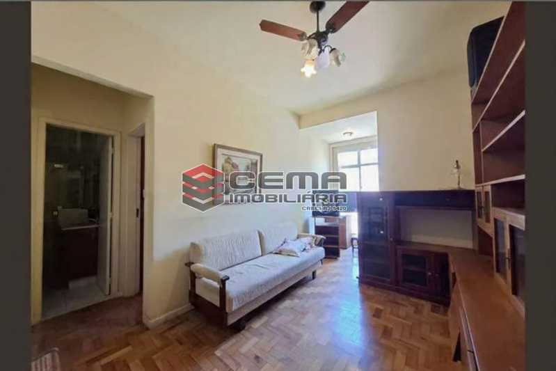 Apartamento, 1 quarto, 47 m² - Foto 20