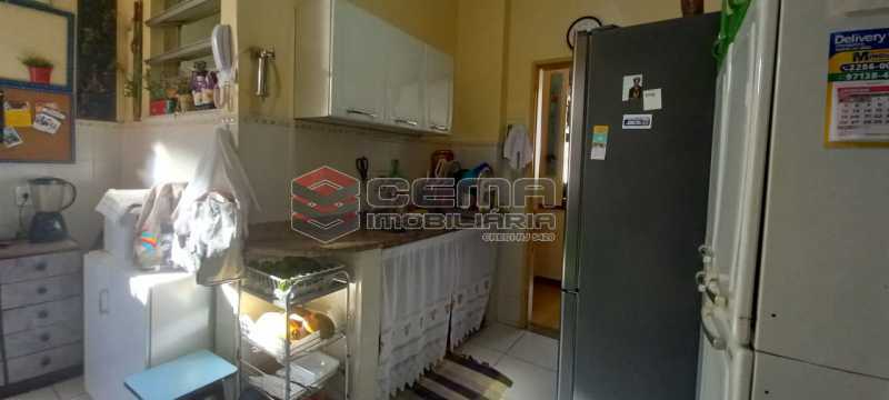 Apartamento, 3 quartos, 91 m² - Foto 16