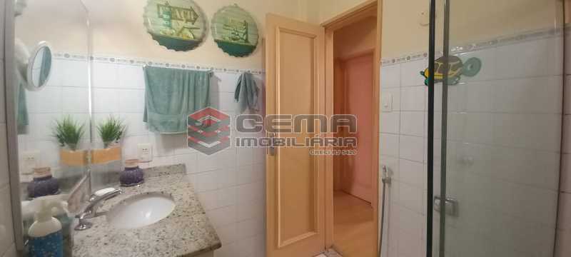 Apartamento, 3 quartos, 91 m² - Foto 10